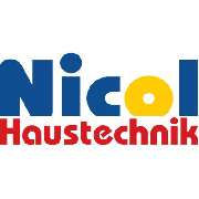Nicol Haustechnik GmbH & Co.KG - LOGO