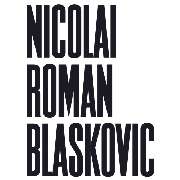 Nicolai Roman Blaskovic - LOGO