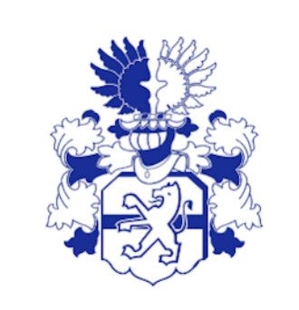 Nicole Abrell Gebäudereinigung - 1