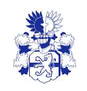 Nicole Abrell Gebäudereinigung - 1