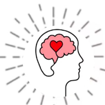 Nicole Samuel - LOGO