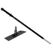 Nicoles Cleanshop - Cleafin Partner - 2