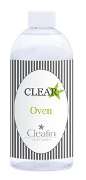 Nicoles Cleanshop - Cleafin Partner - 3