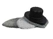 Nicoles Cleanshop - Cleafin Partner - 4