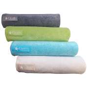 Nicoles Cleanshop - Cleafin Partner - 5