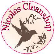 Nicoles Cleanshop - Cleafin Partner - 6