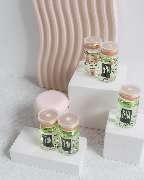 Nicoleta EpiArt Schönheitssalon - GALLERY