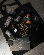 Nicoleta EpiArt Schönheitssalon - GALLERY