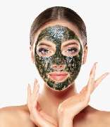 Nicoleta EpiArt Schönheitssalon - GALLERY