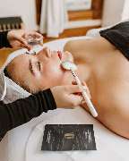 Nicoleta EpiArt Schönheitssalon - GALLERY