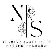 Nicoleta EpiArt Schönheitssalon - LOGO