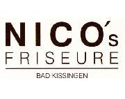 Nico''s Friseure - GALLERY