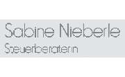 Nieberle Sabine Steuerberaterin - LOGO