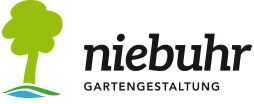 Niebuhr Gartengestaltung GmbH - Niebuhr Gartengest …