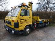 Niederbarnimer Autoverwertungs- & Handels GmbH/z.H. Hr. Hamp - GALLERY
