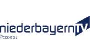 Niederbayern TV Passau GmbH - LOGO