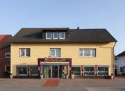 Niederbracht Uhren-Oprik-Schmuck GbR - GALLERY