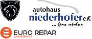 Autohaus Niederhofer e.K. - 1