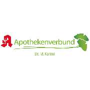 Niederrhein-Apotheke - Logo der Niederrhein-Apotheke