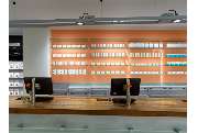 Niedertor - Apotheke Oedt Apotheker Axel Schulte - GALLERY
