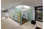 Niedertor - Apotheke Oedt Apotheker Axel Schulte - GALLERY