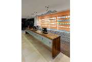 Niedertor - Apotheke Oedt Apotheker Axel Schulte - GALLERY