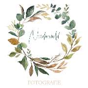 Niederwald Fotografie - LOGO