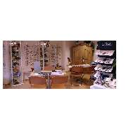 Niediek - Studio für Augenoptik GbR - GALLERY