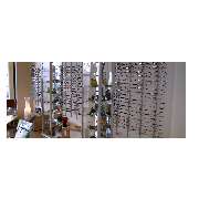 Niediek - Studio für Augenoptik GbR - GALLERY