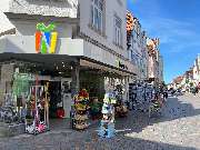 Niehaus Spielwaren - GALLERY