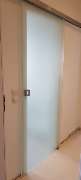 NIEHAVES BAUELEMENTE Inh. Faik Ahmeti - GALLERY