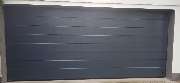 NIEHAVES BAUELEMENTE Inh. Faik Ahmeti - GALLERY