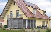 Niels Anders Bauelemente GmbH - GALLERY