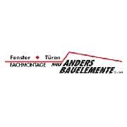 Niels Anders Bauelemente GmbH - LOGO