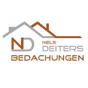 Niels Deiters Bedachungen - Deiters Bedachung - Dachdecker Meckenheim