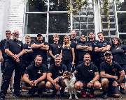 Niels Deiters Bedachungen - Deiters Bedachung - Dachdecker Meckenheim