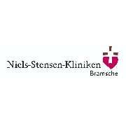 Niels-Stensen-Kliniken Bramsche - LOGO