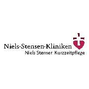 Niels Stensen Kurzzeitpflege Ankum - LOGO
