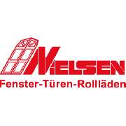 Nielsen Bauelemente GmbH Fenster, Türen und Wintergärten - LOGO