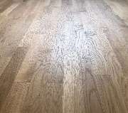 Niemann - Parkett und Fußbodentechnik - 3