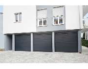 Niemetz Torsysteme GmbH - GALLERY