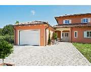 Niemetz Torsysteme GmbH - GALLERY