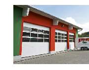 Niemetz Torsysteme GmbH - GALLERY