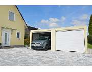 Niemetz Torsysteme GmbH - GALLERY