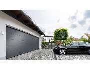 Niemetz Torsysteme GmbH - GALLERY