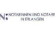 Niemeyer Carl Michael Dr. - Gloser Stefan Dr. - LOGO