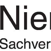 Logo Niemeyer Sachverständigenbüro