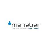 Nienaber Bad + Heizung Inhaber Boris van Waasen e.K. - LOGO