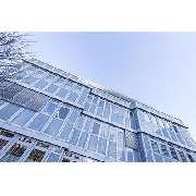Nierenzentrum Ludwigsburg - GALLERY