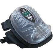 Nierhaus GmbH - Knieschutz Gelmaster